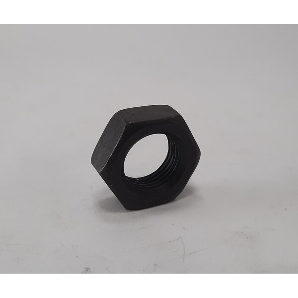 Mtd Nut-Hex Jam 5/8-18 712-0318 - main